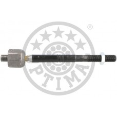 G2-1271 OPTIMAL Осьовий шарнір рульова тяга
