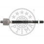 G2-1271 OPTIMAL Осьовий шарнір рульова тяга