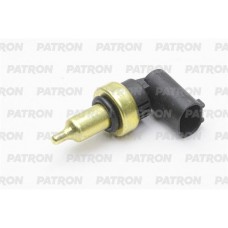 PE13058 PATRON Датчик температура охолоджувальної рідини