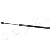 ZSJ03004 JAPKO Газова пружина кришка багажника
