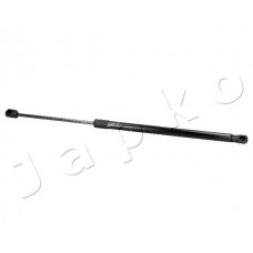 ZSJ03004 JAPKO Газова пружина кришка багажника