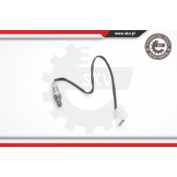 09SKV673 ESEN SKV датчик кисню