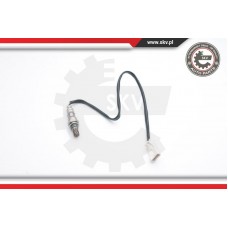 09SKV673 ESEN SKV датчик кисню