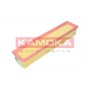 F241501 KAMOKA Повітряний фільтр
