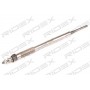 243G0211 RIDEX Свічка розжарювання