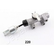 FR-220 JAPANPARTS Головний циліндр система зчеплення