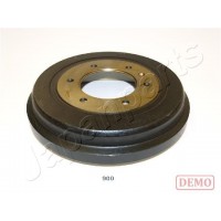 TA-900C JAPANPARTS Гальмівний барабан