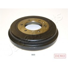 TA-900C JAPANPARTS Гальмівний барабан