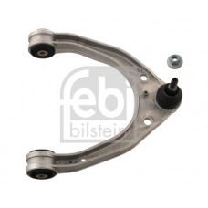 38839 FEBI BILSTEIN Ричаг незалежної підвіски колеса, подвеска колеса