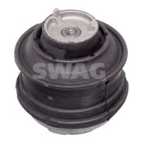 10 13 0094 SWAG Підвіска двигун