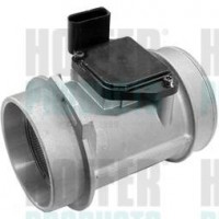 WG1014100 WILMINK GROUP Розхідомір повітря