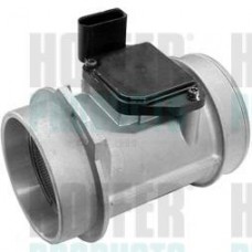WG1014100 WILMINK GROUP Розхідомір повітря