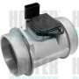 WG1014100 WILMINK GROUP Розхідомір повітря
