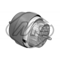 54004 Metalcaucho Підвіска двигун