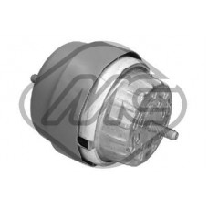 54004 Metalcaucho Підвіска двигун