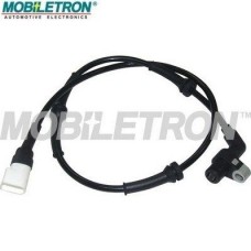 AB-EU057 MOBILETRON Датчик частота обертання колеса