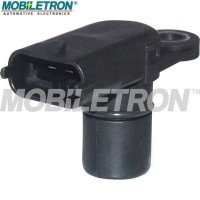 CS-U077 MOBILETRON Датчик поло жіння розподільного валу