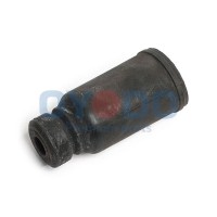 80A0500-OYO OYODO Пилозахисний комплект амортизатор