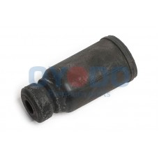 80A0500-OYO OYODO Пилозахисний комплект амортизатор