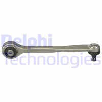 TC2973 DELPHI Ричаг незалежної підвіски колеса, подвеска колеса