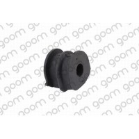 SS-0052 GOOM Опора стабілізатора