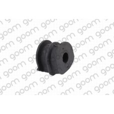 SS-0052 GOOM Опора стабілізатора