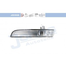 32 81 37-95 JOHNS Ліхтар показника повороту