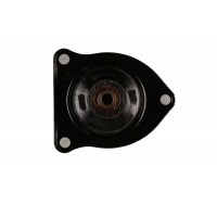 12224296 BILSTEIN Опора стійки амортизатора