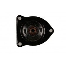 12224296 BILSTEIN Опора стійки амортизатора