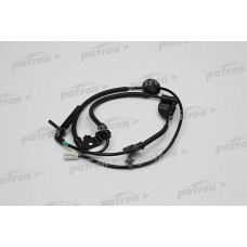 ABS50978 PATRON Датчик частота обертання колеса