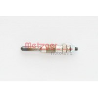 H0 605 METZGER Свічка розжарювання