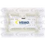 V30-73-0038 VEMO Вимикач склопідйомник