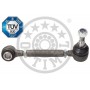 G5-517 OPTIMAL Ричаг незалежної підвіски колеса, подвеска колеса