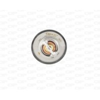 TRM1081.00 OPEN PARTS Термостат охолоджувальна рідина