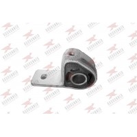 BC-PE-BS058 RODRUNNER Підвіска важіль незалежної підвіски колеса