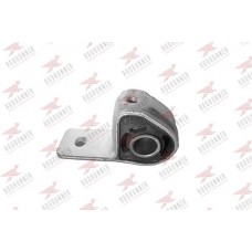 BC-PE-BS058 RODRUNNER Підвіска важіль незалежної підвіски колеса