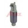 E10229 AIRTEX Паливний насос