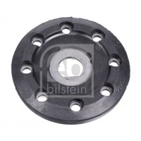 104067 FEBI BILSTEIN Тарілка пружини