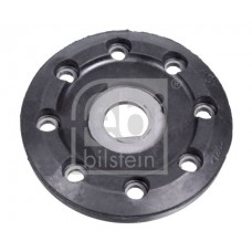 104067 FEBI BILSTEIN Тарілка пружини