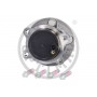 302509 OPTIMAL Комплект підшипника ступиці колеса