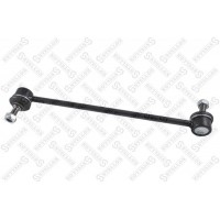 56-98033A-SX STELLOX Тяга стійка стабілізатор