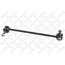 56-98033A-SX STELLOX Тяга стійка стабілізатор