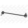 56-98033A-SX STELLOX Тяга стійка стабілізатор