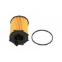 MO-537 KAVO PARTS Масляний фільтр
