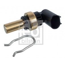 108135 FEBI BILSTEIN Датчик температура охолоджувальної рідини