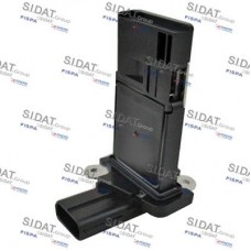 38.1000 SIDAT Датчик потоку повітря