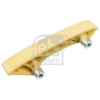 46273 FEBI BILSTEIN Планка успокоювача ланцюг приводу