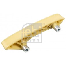46273 FEBI BILSTEIN Планка успокоювача ланцюг приводу
