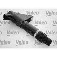 245094 VALEO Котушка запалювання