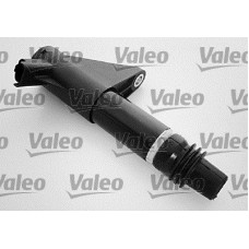 245094 VALEO Котушка запалювання